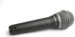 Samson SAQ7 Cardioid Dynamic Microphone - Dynamic (SAQ7)