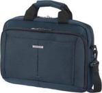 Samsonite 115327 1090 15,6" Bailhandle GuardIT 2.0 Granatowa