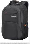 Samsonite 24G-09-007 (24G09007)