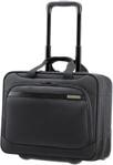 SAMSONITE 39V-09-009