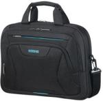 Samsonite ATWORK do 15,6" (33G09005)