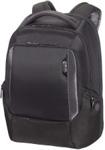 Samsonite Cityscape 17.3" czarny (41D-09-104)