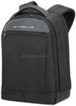 Samsonite Classic Ce15,6" Czarny (159611)