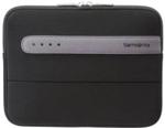 Samsonite Colorshield do 13,3" (24V-19-006)