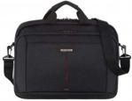 Samsonite Guardit 2.0 Bailhandle 17,3" (CM509004)