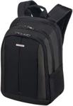 Samsonite Guardit 2.0 do 14,1" Czarny (CM509005)