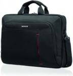 Samsonite Guardit do 13,3' (88U-090-01)