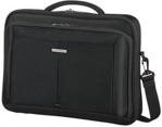 Samsonite Guardit do 15,6" Czarna (CM509001)