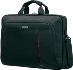 Samsonite GuardIT do 17,3" (88U-09-003)