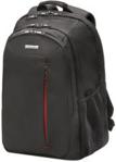 Samsonite Guardit L do 17,3" (88U-090-06)