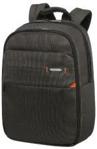 Samsonite Network 3 14,1" Czarny (CC819004)