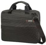 Samsonite Network 3 15,6" (CC819002)