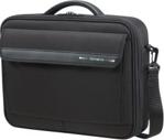 Samsonite Office Case 15,6" (103595)