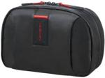 Samsonite Paradiver Light Kosmetyczka black