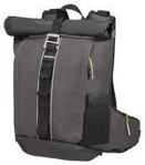 Samsonite Plecak Do Notebooka 15,6" Czarny 116132 1041