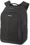 SAMSONITE PLECAK KOMP.M GUARDIT 2.0 15,6" (CM509006)