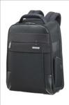 SAMSONITE PLECAK SPECTROLITE 2 S 14,1" (CE709006)