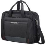 Samsonite PRO-DLX 5 do 15,6" Czarna (CG709005)