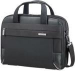 Samsonite Spectrolite 2 14,1" (CE709003)