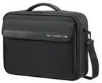 Samsonite Torba Do Notebooka Classic ICT3 15,6" 103596 1041