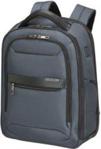 SAMSONITE Vectura Evo 14,1" Granatowy