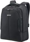 Samsonite XBR 14,1" czarny (08N09003)