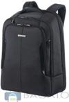 Samsonite XBR 17,3" (08N00509)