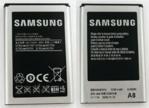 Samsung 1500mAh (EB504465VU)