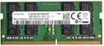 Samsung 16GB DDR4 (M471A2K43CB1-CRC)