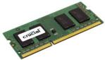 Samsung 1GB DDR3 (M471B2873FHS-CF8)