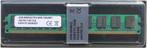 Samsung 2GB DDR2 (M378T5663EH3-CF7)