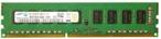 Samsung 2GB DDR3 (M391B5673EH1-CH9)