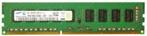 Samsung 2GB DDR3 (M391B5673GB0-CH9)