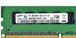 Samsung 2GB DDR3 (M391B5773CH0-CH9)