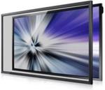 Samsung 6-punktowa nakładka dotykowa 75'' do ED75C (CY-TE75LCC/EN)