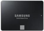 Samsung 750 EVO 250GB (MZ-750250BW)