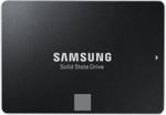 Samsung 850 EVO 500GB 2,5" (MZ-75E500B/EU)