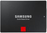 Samsung 850 PRO 256GB 2,5" (MZ-7KE256BW)