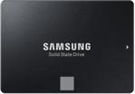 Samsung 860 EVO 2TB 2,5" (MZ-76E2T0B/EU)