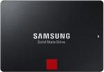 Samsung 860 PRO 1TB 2,5" (MZ-76P1T0B/EU)