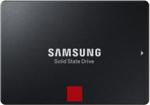 Samsung 860 PRO 256GB 2,5" (MZ-76P256B/EU)