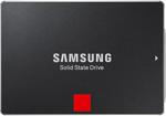 Samsung 860 PRO 2TB 2,5" (MZ-76P2T0B/EU)