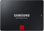 Samsung 860 PRO 4TB 2,5'' (MZ-76P4T0B/EU)