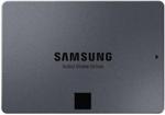 Samsung 860 QVO 1TB (MZ-76Q1T0BW)