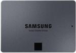 Samsung 860 QVO 2TB (MZ-76Q2T0BW)