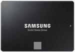 Samsung 870 EVO 250GB (MZ-77E250B/EU)