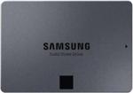 Samsung 870 QVO 2TB (MZ77Q2T0BW)