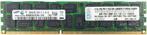 Samsung 8GB DDR3 (M393B1K73CH0CF8)