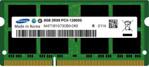 Samsung 8GB DDR3 (M471B1G73CB0YK0)