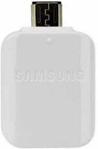 Samsung Adapter EE-UG930 OTG Host microUSB-USB (GH9609728A)